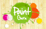 paint guru