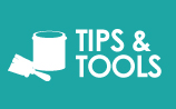 Tips&Tools